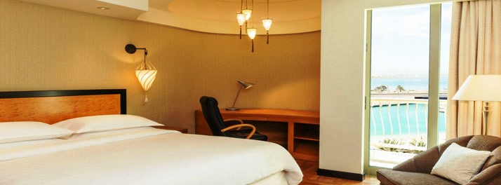 1124/Sheraton Abu Dhabi Hotel & Resort - Abu Dhabi 17.jpg